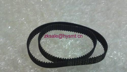 Juki JUKI KE-2020 E3014729000 TIMING BELT THETA